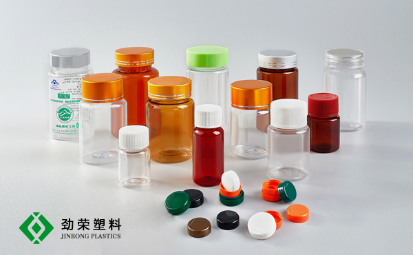多年经验，实力雄厚